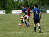 ST D.Z.C. '09/S.K.N.W.K. JO15-1 - Jong Ambon JO15-1 (competitie) seizoen 2024-2025 (3e fase) (127/151)